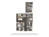 OSPREY GEAR GARAGE OSPREY B4 FLOOR PLAN